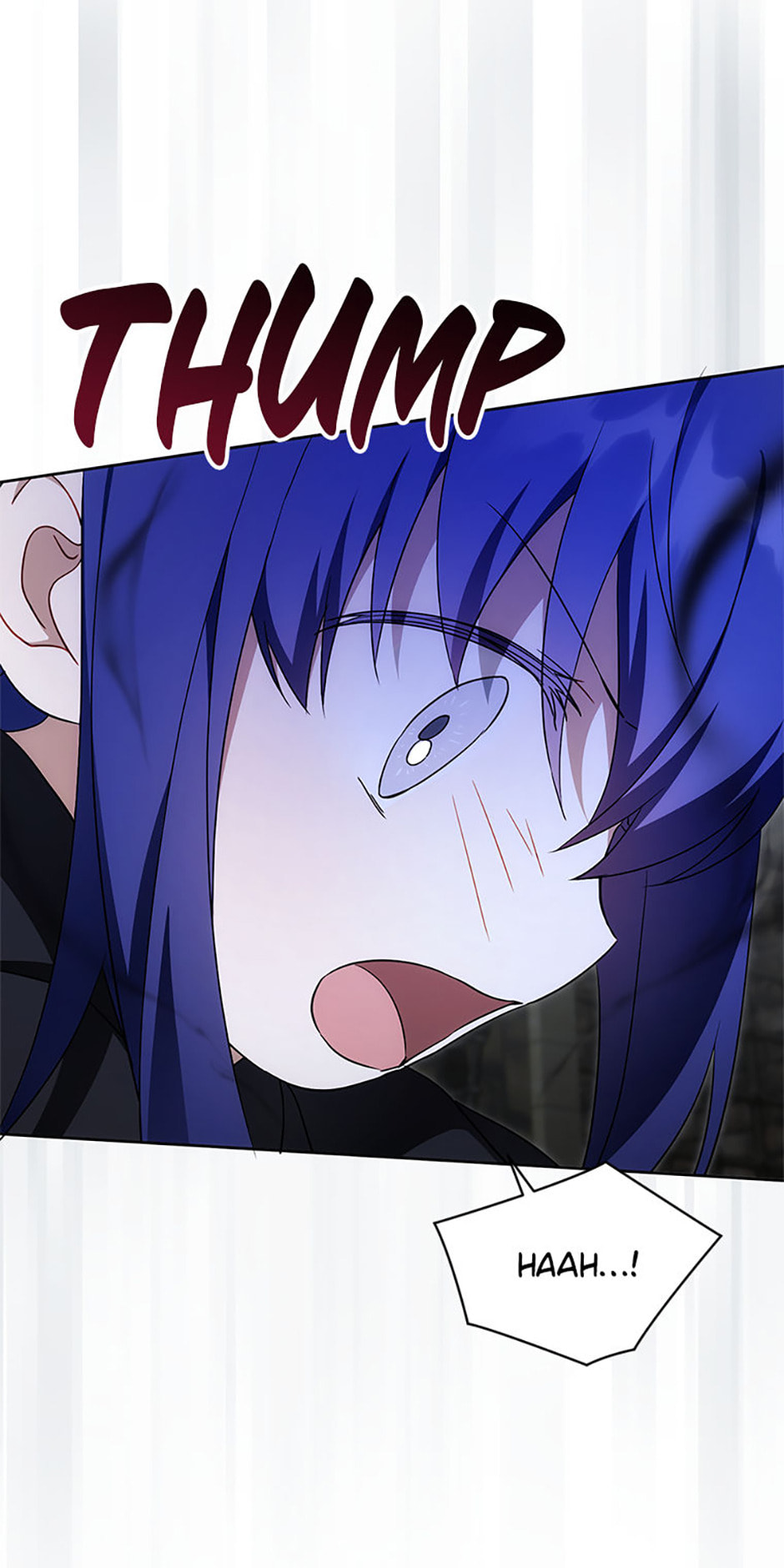 Gimme That Pacifier! Chapter 94 page 18 - 