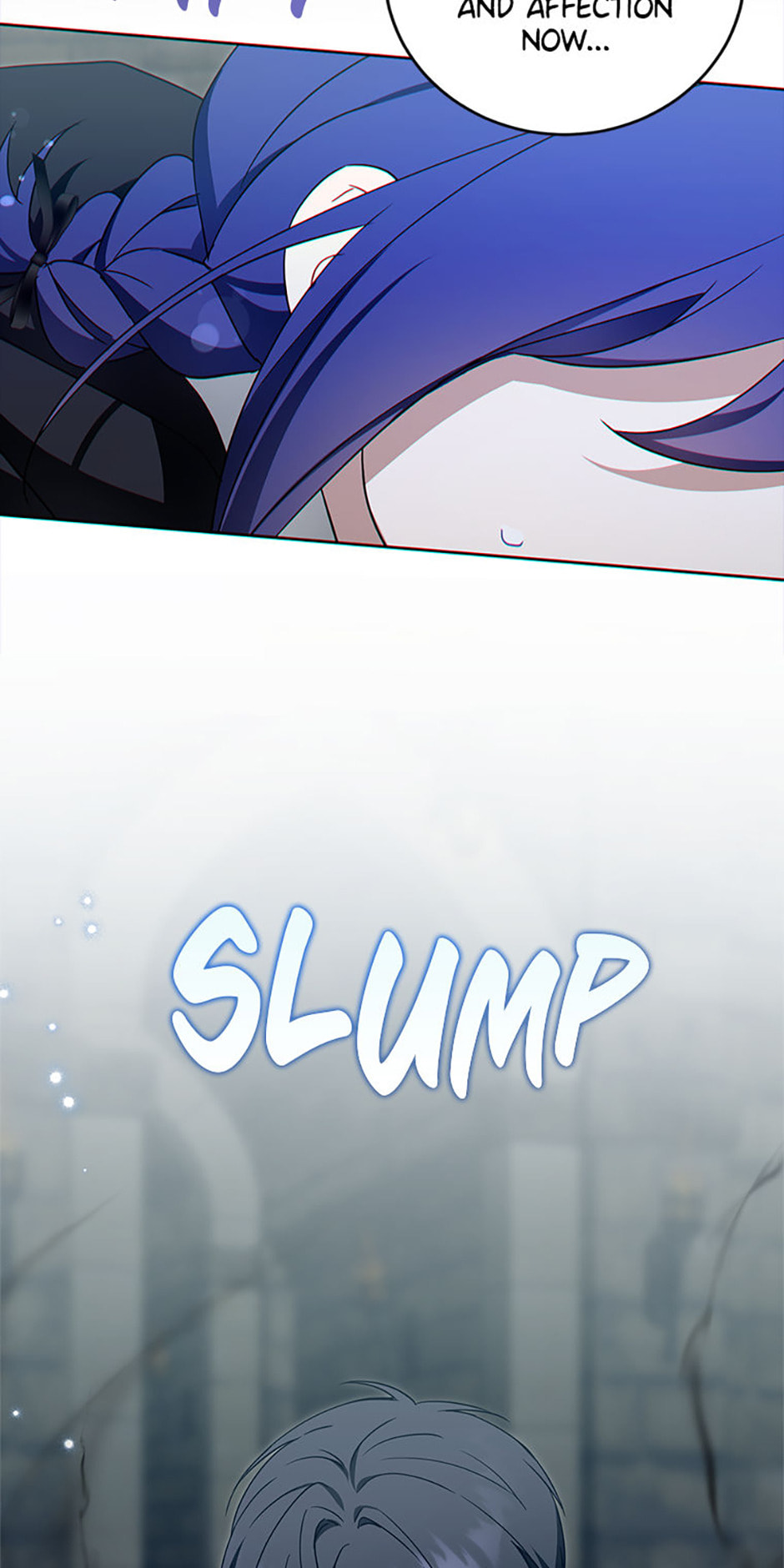 Gimme That Pacifier! Chapter 94 page 26 - 