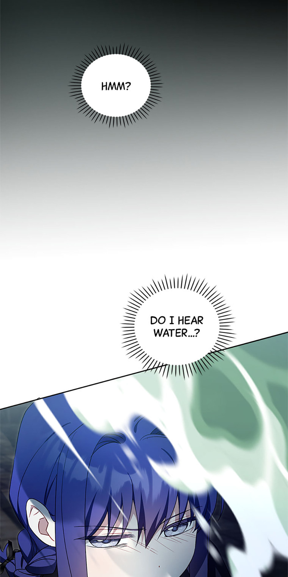 Gimme That Pacifier! Chapter 94 page 46 - 