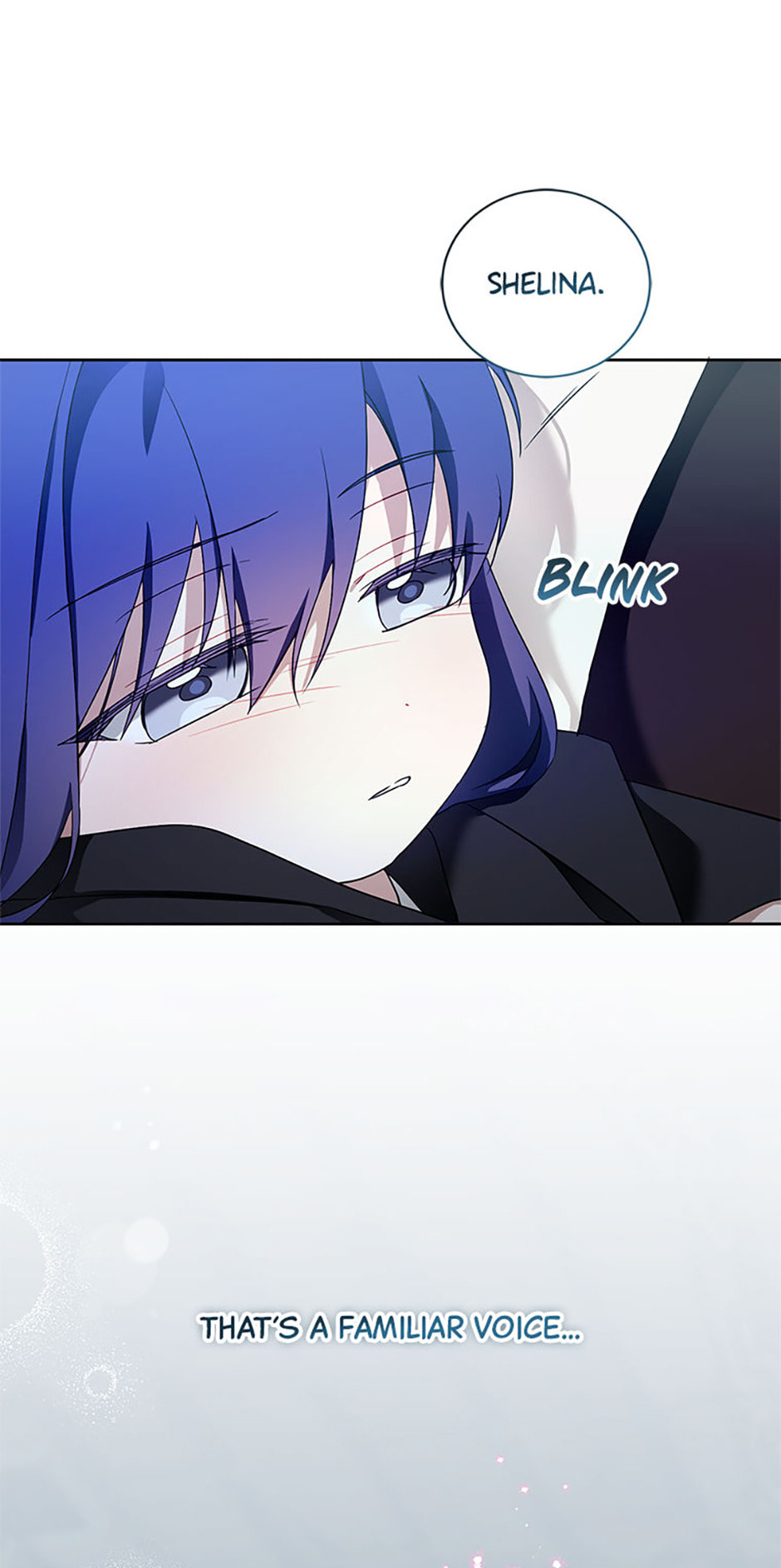 Gimme That Pacifier! Chapter 94 page 50 - 