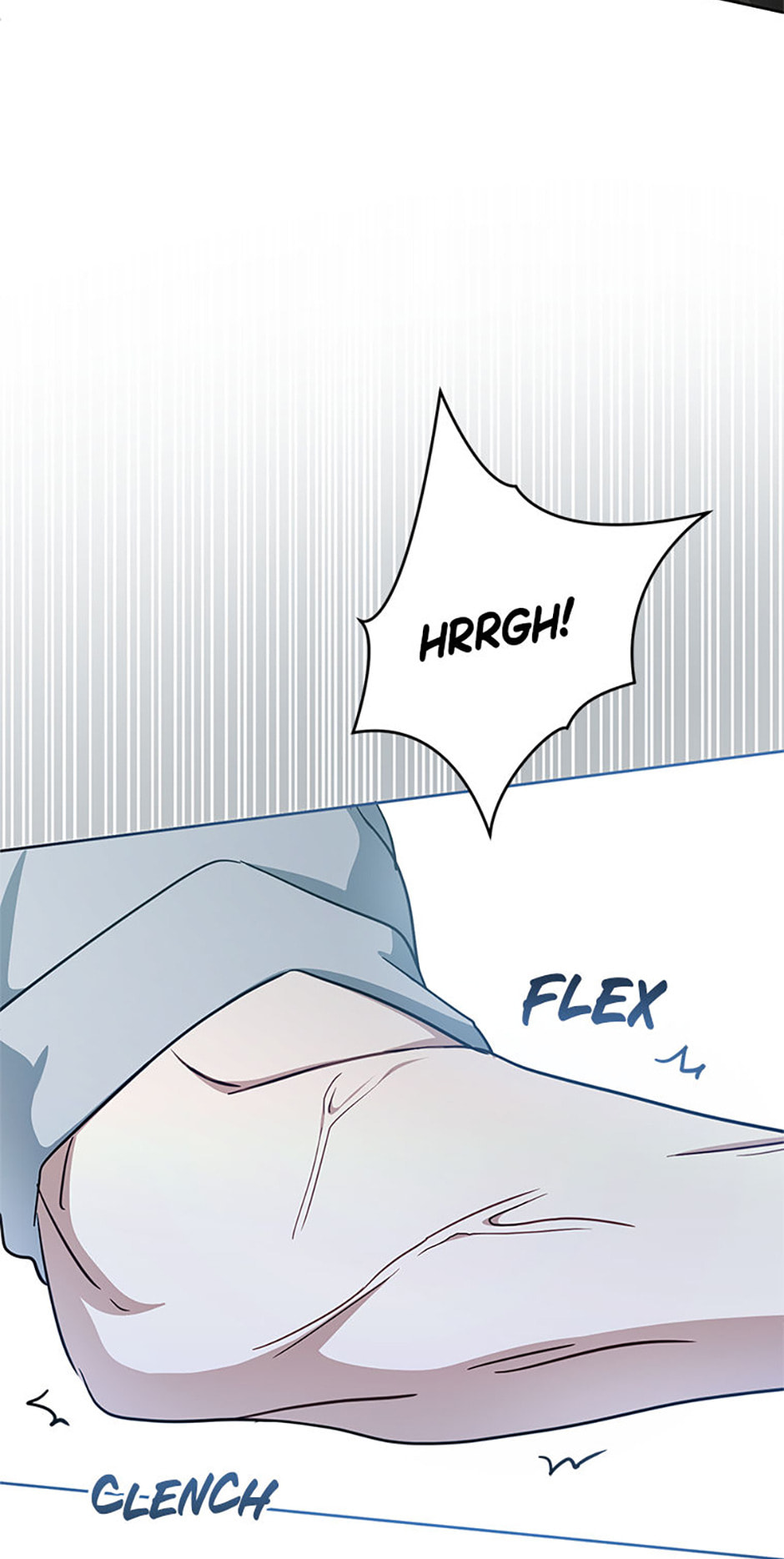 Gimme That Pacifier! Chapter 94 page 66 - 