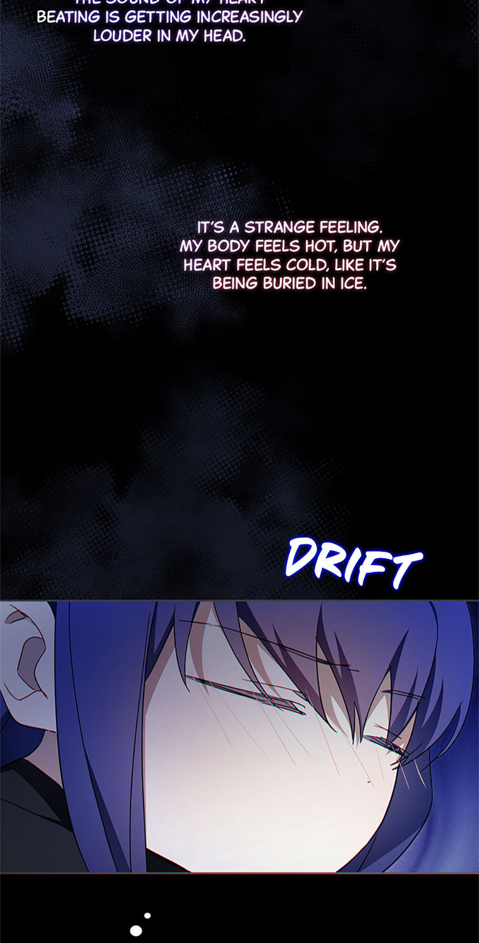 Gimme That Pacifier! Chapter 94 page 74 - 
