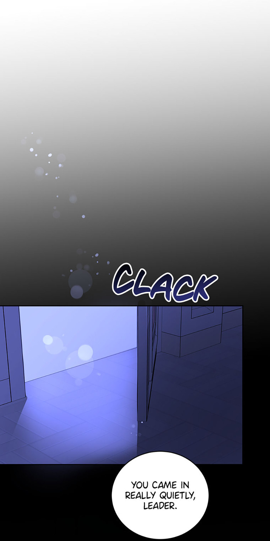 Gimme That Pacifier! Chapter 95 page 60 - 