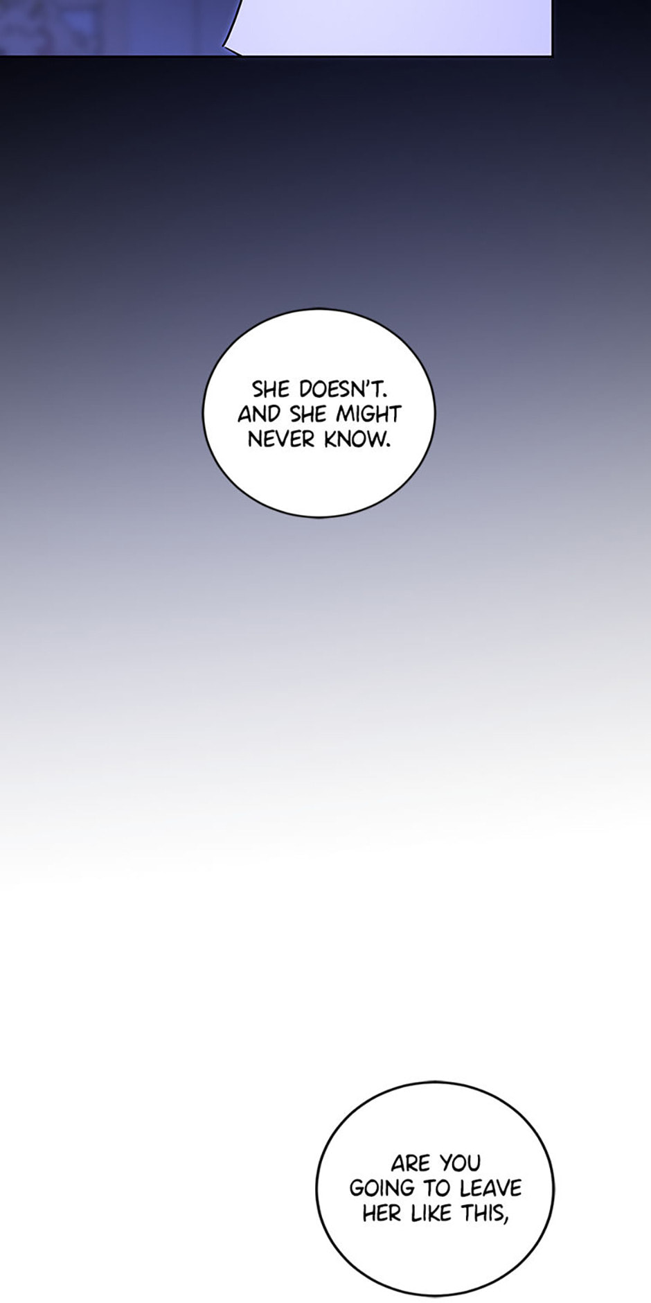 Gimme That Pacifier! Chapter 95 page 77 - 