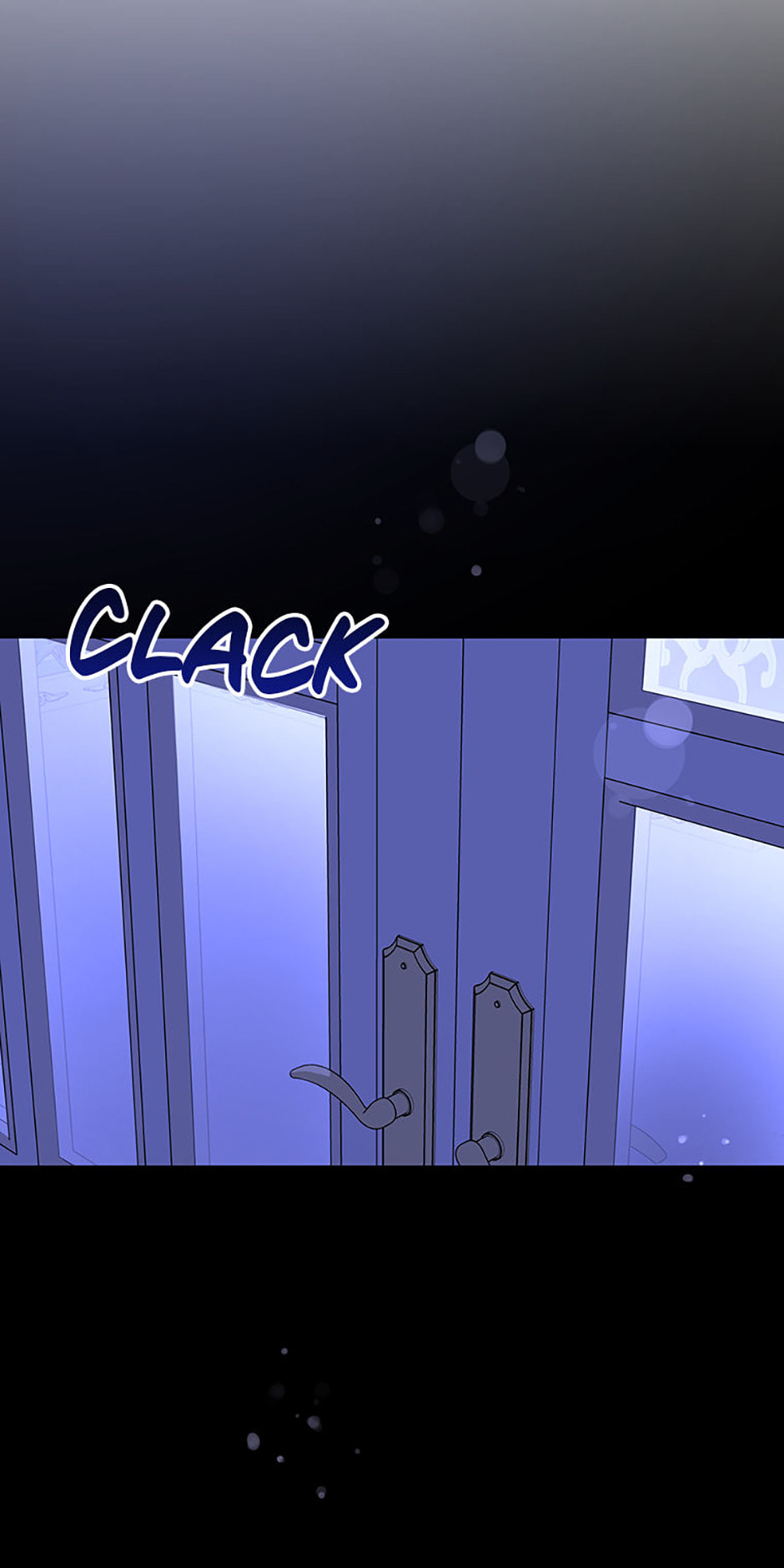 Gimme That Pacifier! Chapter 95 page 83 - 