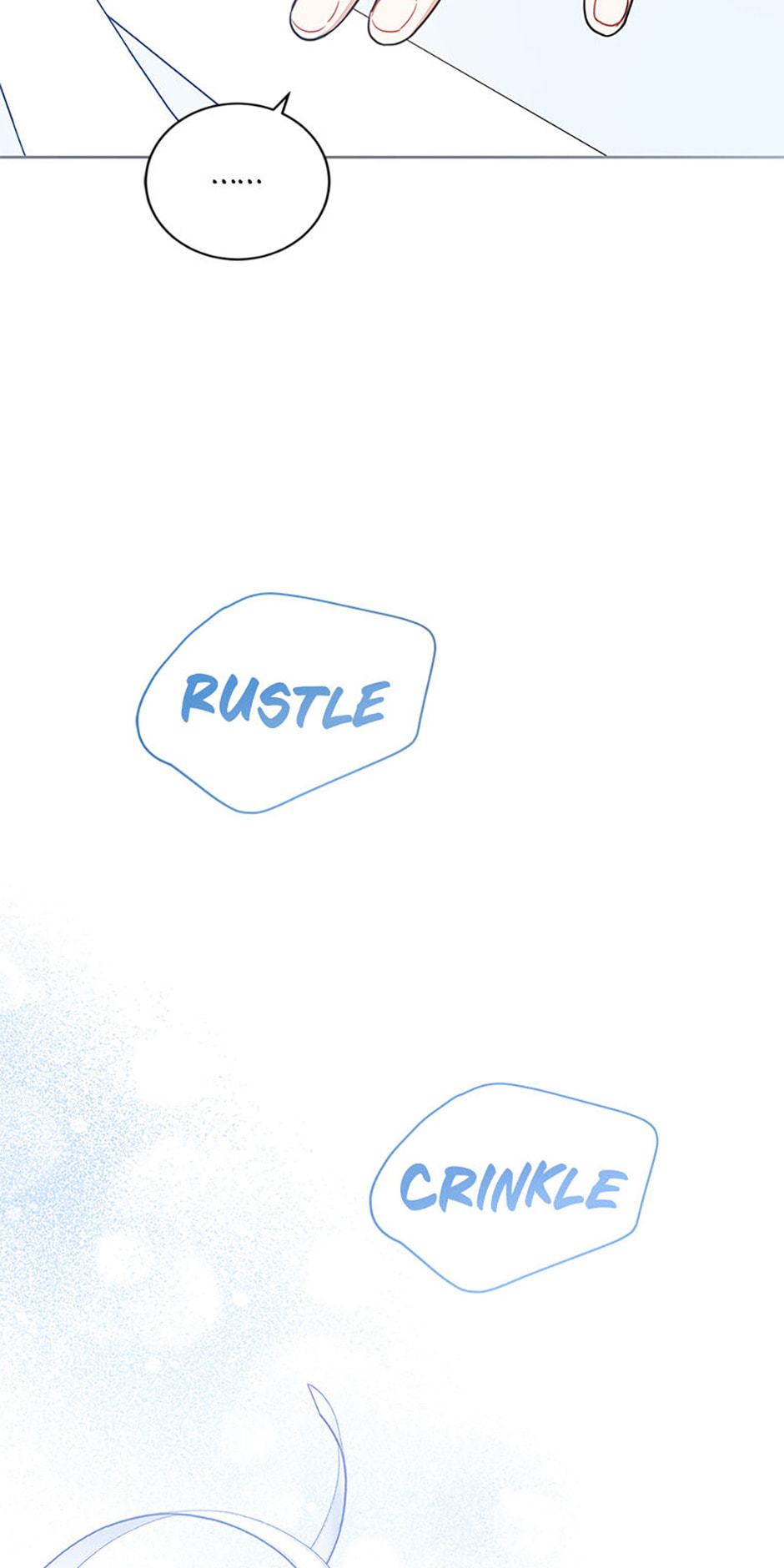 Gimme That Pacifier! Chapter 96 page 78 - 