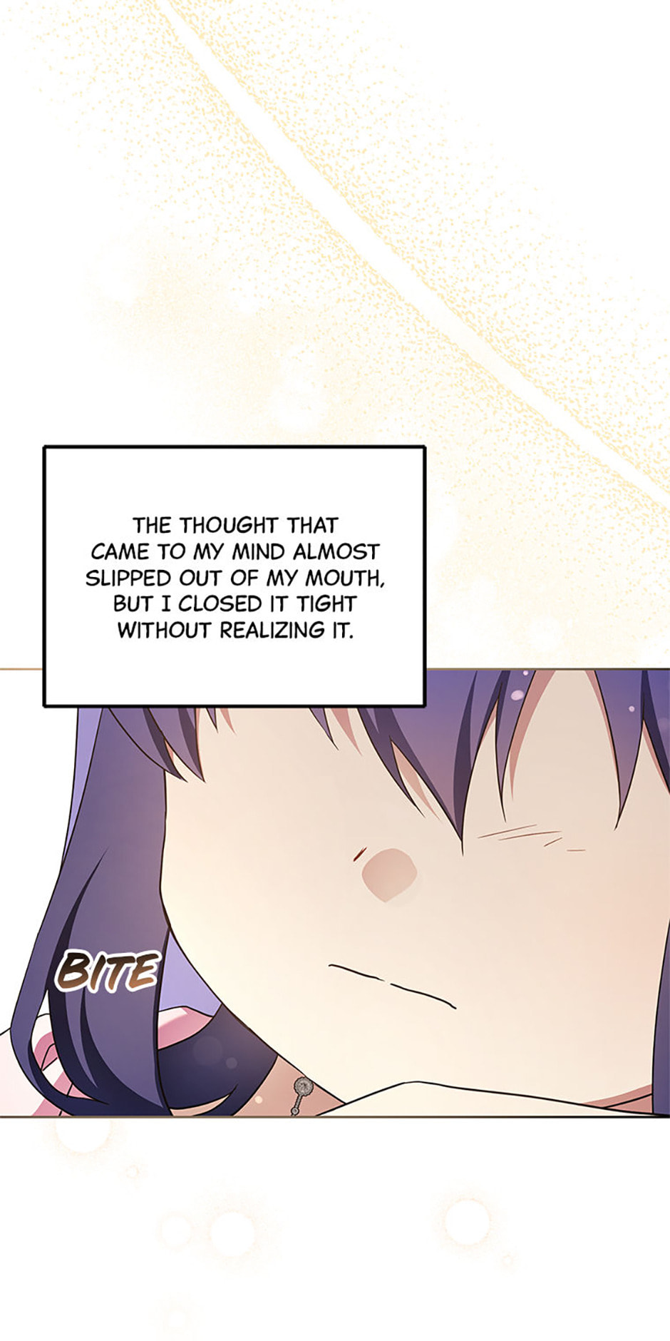 Gimme That Pacifier! Chapter 97 page 70 - 