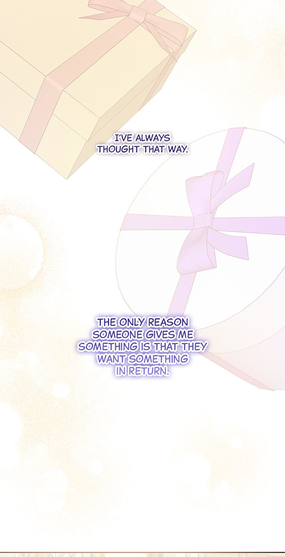 Gimme That Pacifier! Chapter 97 page 78 - 