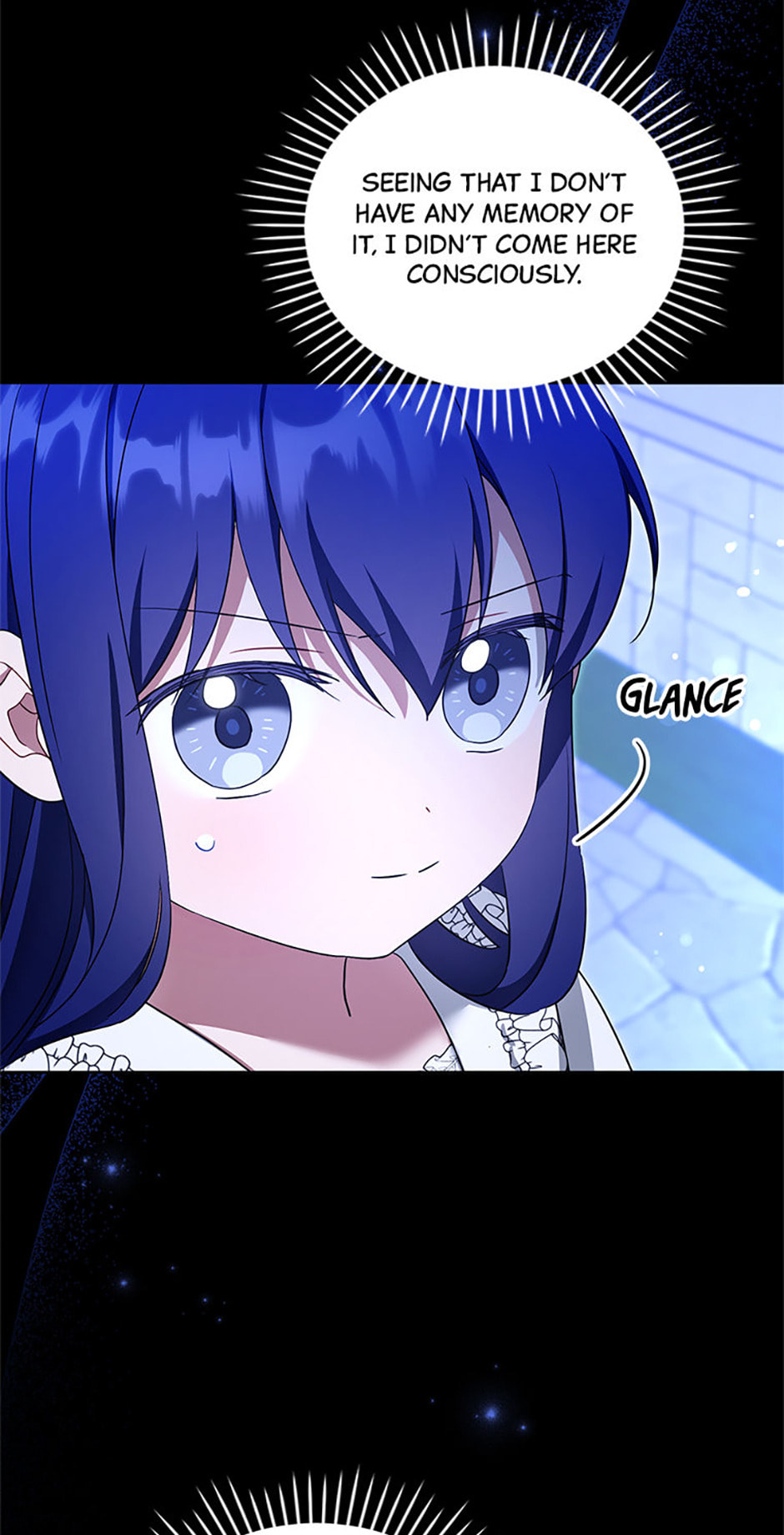 Gimme That Pacifier! Chapter 98 page 18 - 