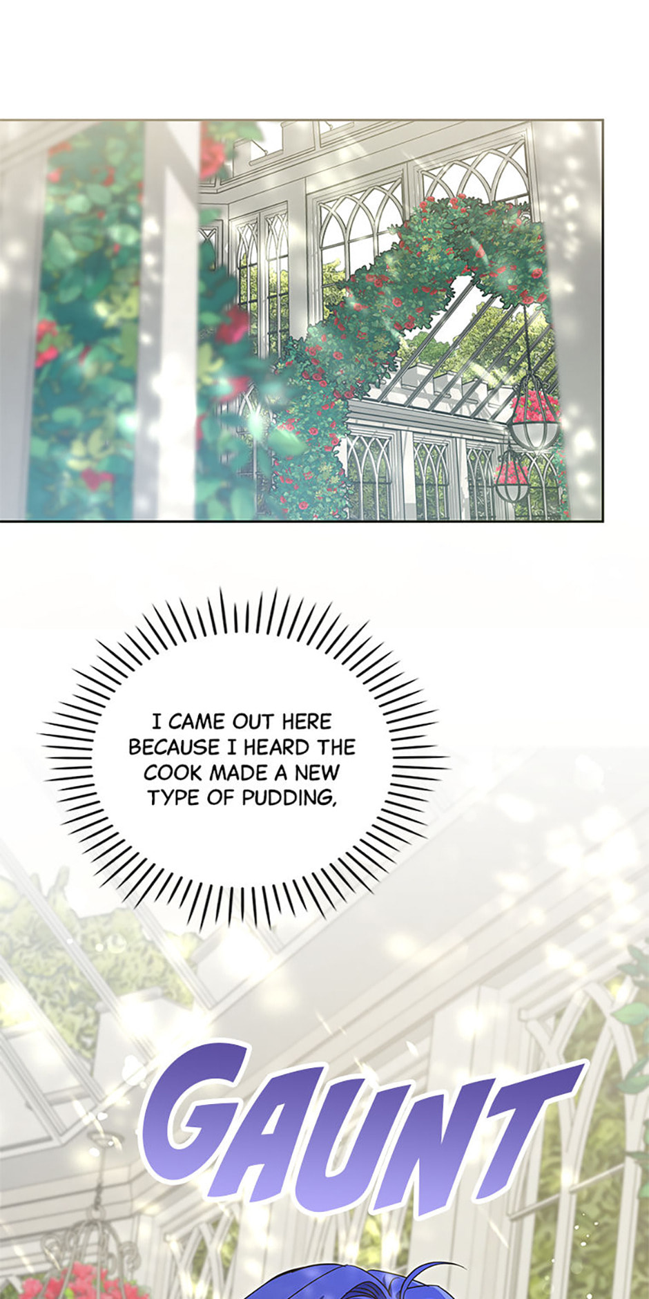 Gimme That Pacifier! Chapter 98 page 68 - 