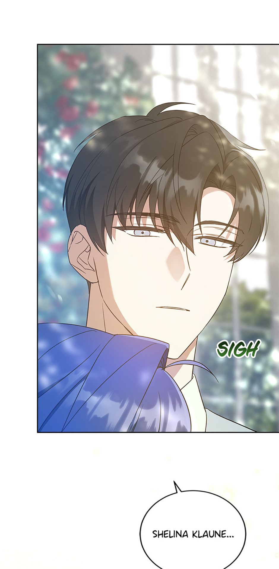 Gimme That Pacifier! Chapter 98 page 82 - 