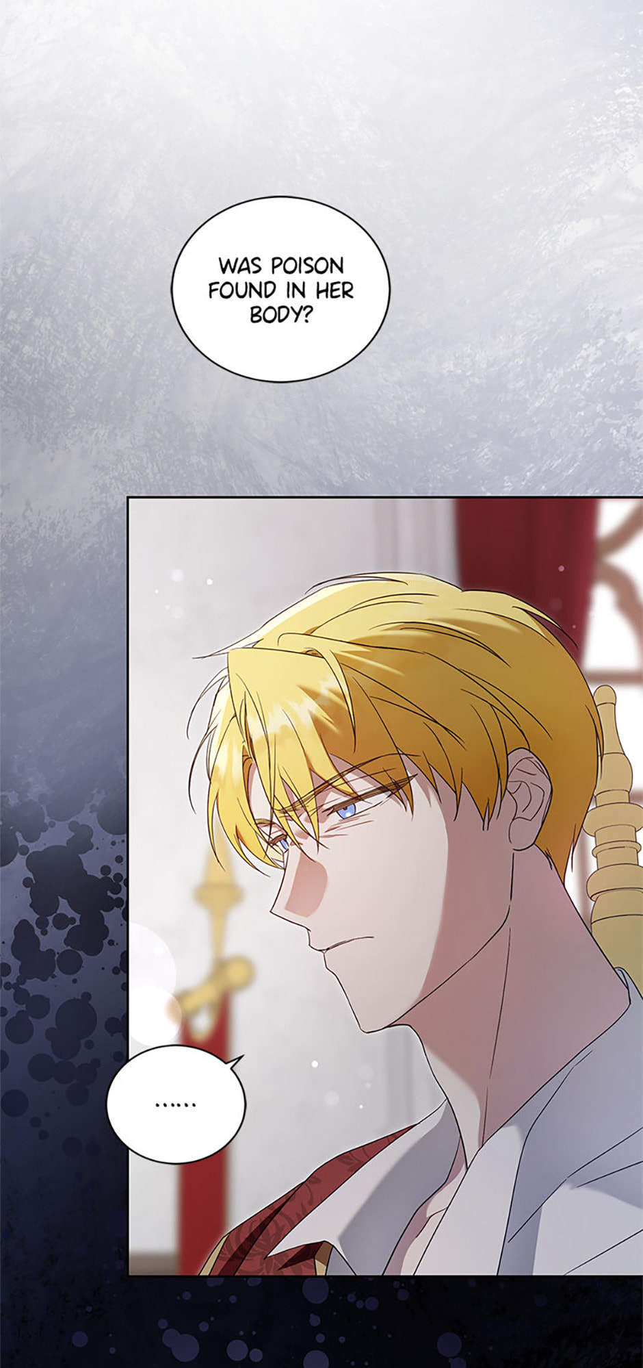 Gimme That Pacifier! Chapter 99 page 66 - 