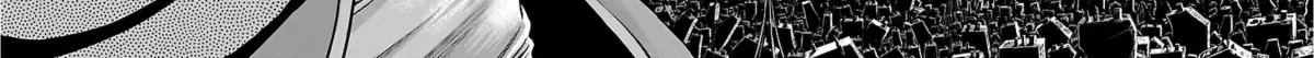 Ginga Tetsudo 999 - Another Story: Arutimeto Jani Chapter 1.1 page 18 - 