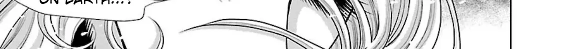 Ginga Tetsudo 999 - Another Story: Arutimeto Jani Chapter 1.1 page 32 - 