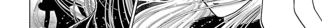 Ginga Tetsudo 999 - Another Story: Arutimeto Jani Chapter 1.1 page 34 - 