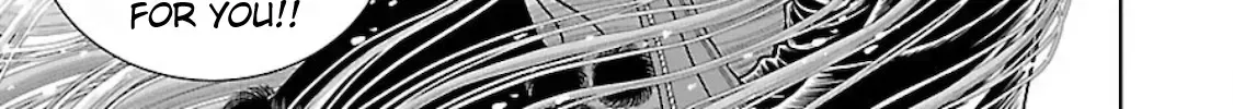 Ginga Tetsudo 999 - Another Story: Arutimeto Jani Chapter 1.1 page 44 - 