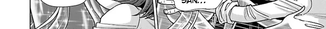 Ginga Tetsudo 999 - Another Story: Arutimeto Jani Chapter 1.1 page 54 - 