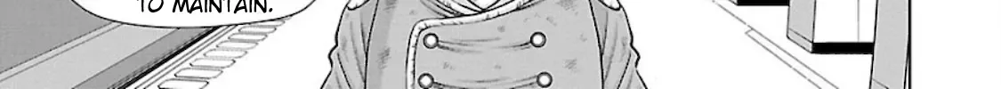Ginga Tetsudo 999 - Another Story: Arutimeto Jani Chapter 1.1 page 80 - 