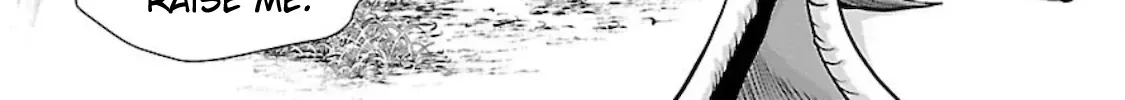 Ginga Tetsudo 999 - Another Story: Arutimeto Jani Chapter 1.1 page 82 - 