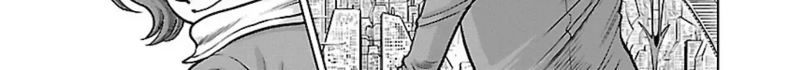Ginga Tetsudo 999 - Another Story: Arutimeto Jani Chapter 1.1 page 92 - 