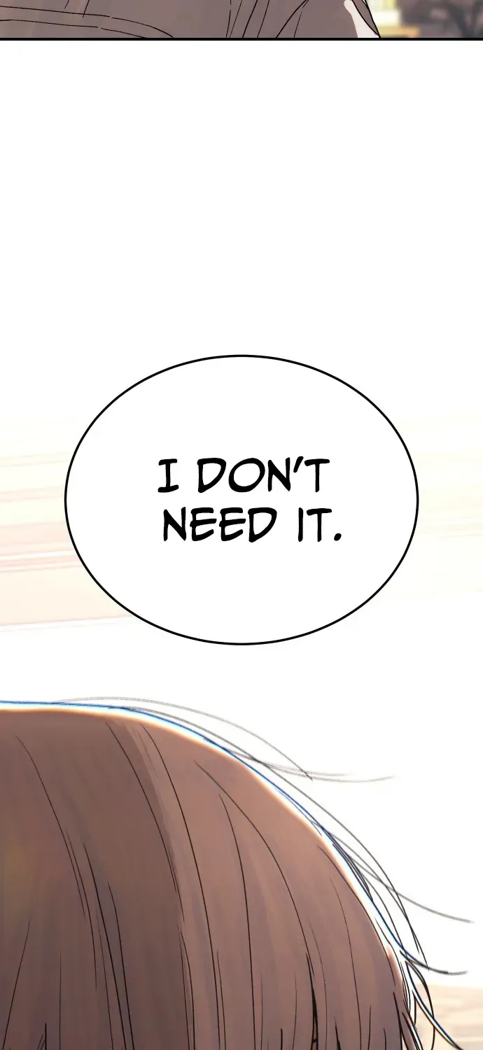 Girl Go Chapter 1 page 15 - 