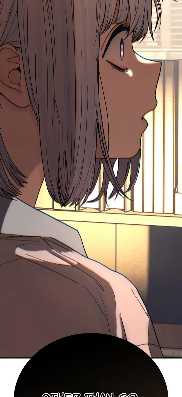 Girl Go Chapter 1 page 16 - 