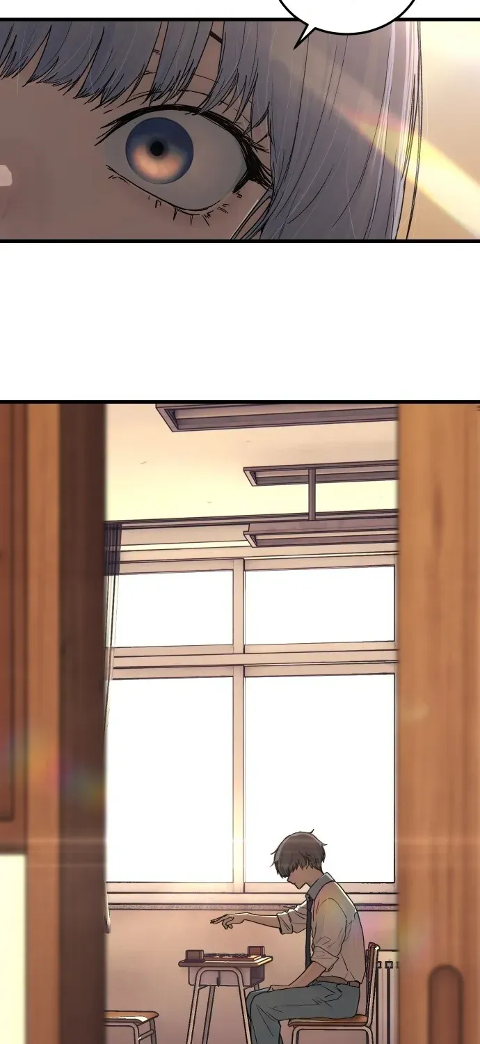 Girl Go Chapter 1 page 24 - 