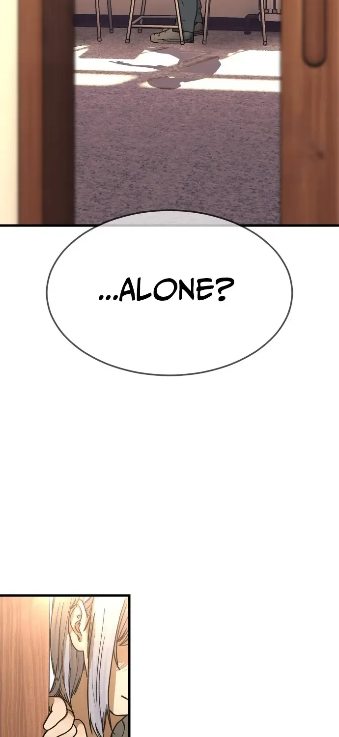 Girl Go Chapter 1 page 25 - 