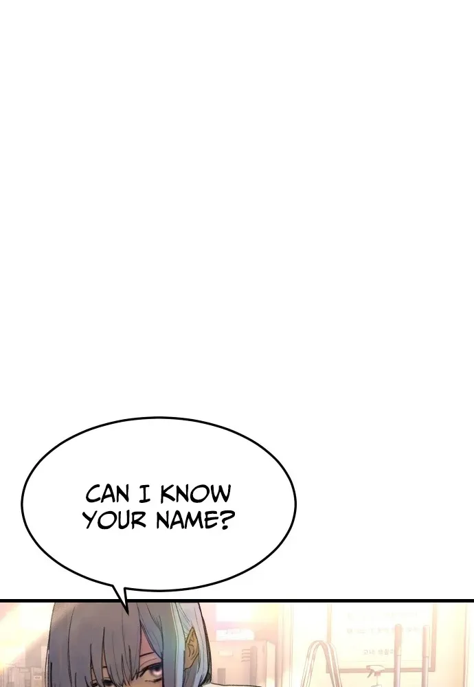 Girl Go Chapter 1 page 35 - 