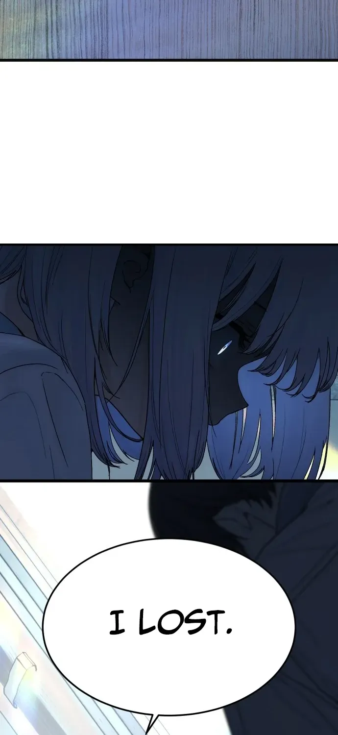 Girl Go Chapter 1 page 44 - 