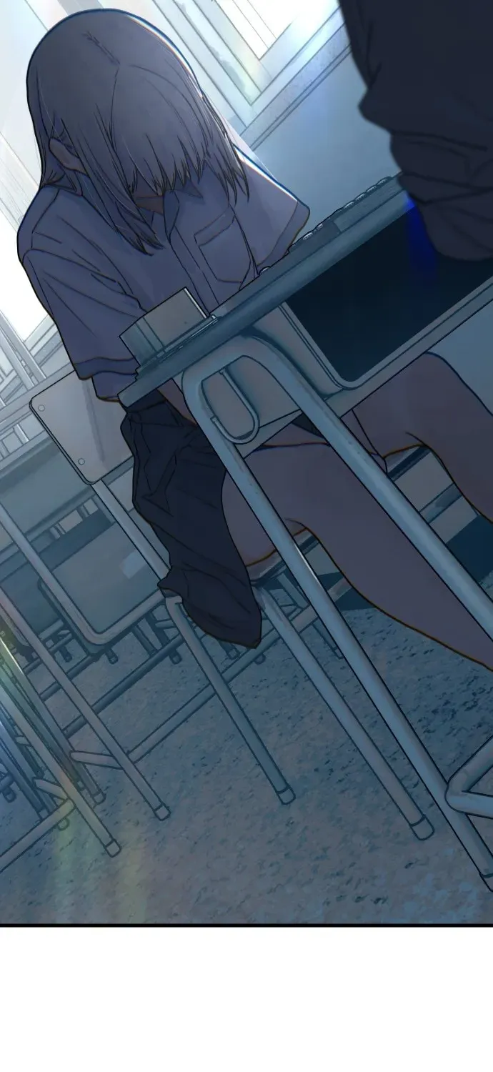 Girl Go Chapter 1 page 45 - 