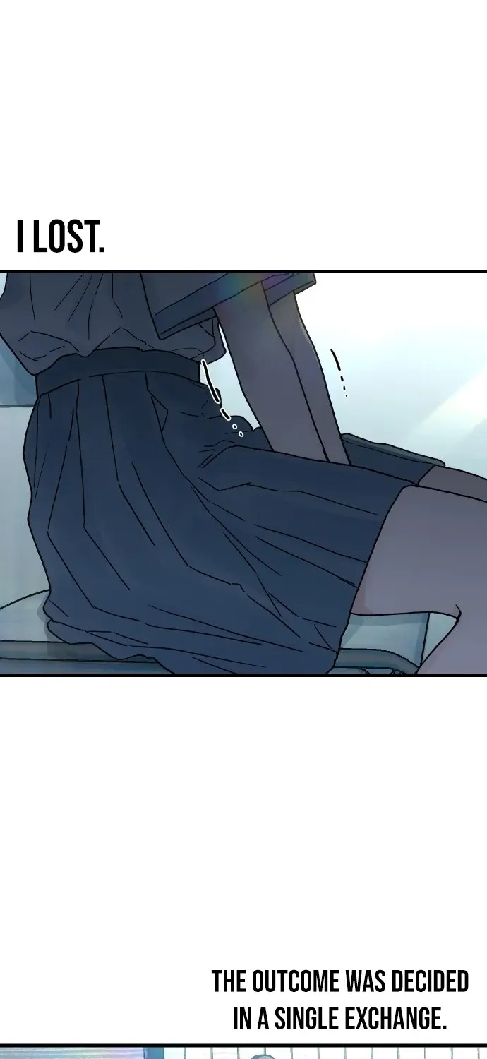 Girl Go Chapter 1 page 46 - 