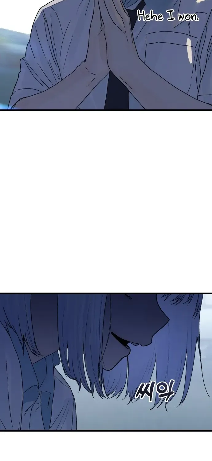 Girl Go Chapter 1 page 48 - 
