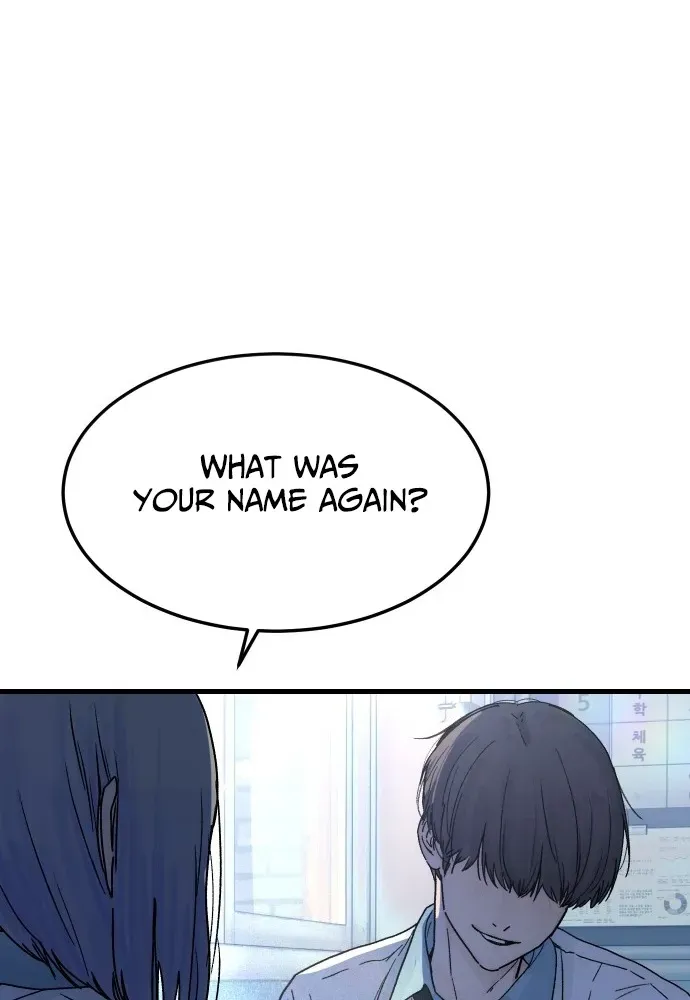 Girl Go Chapter 1 page 49 - 