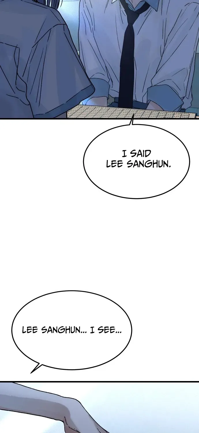 Girl Go Chapter 1 page 50 - 