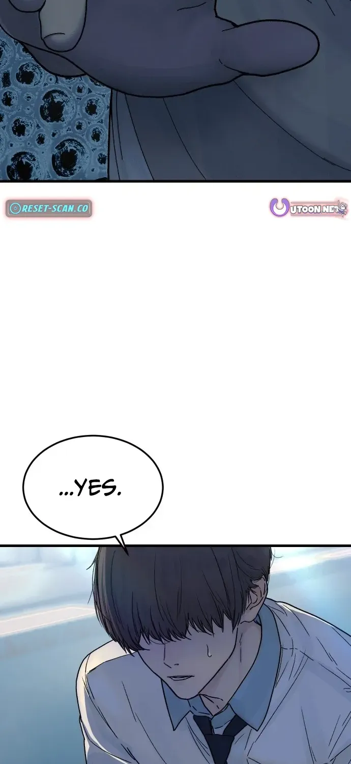 Girl Go Chapter 1 page 53 - 