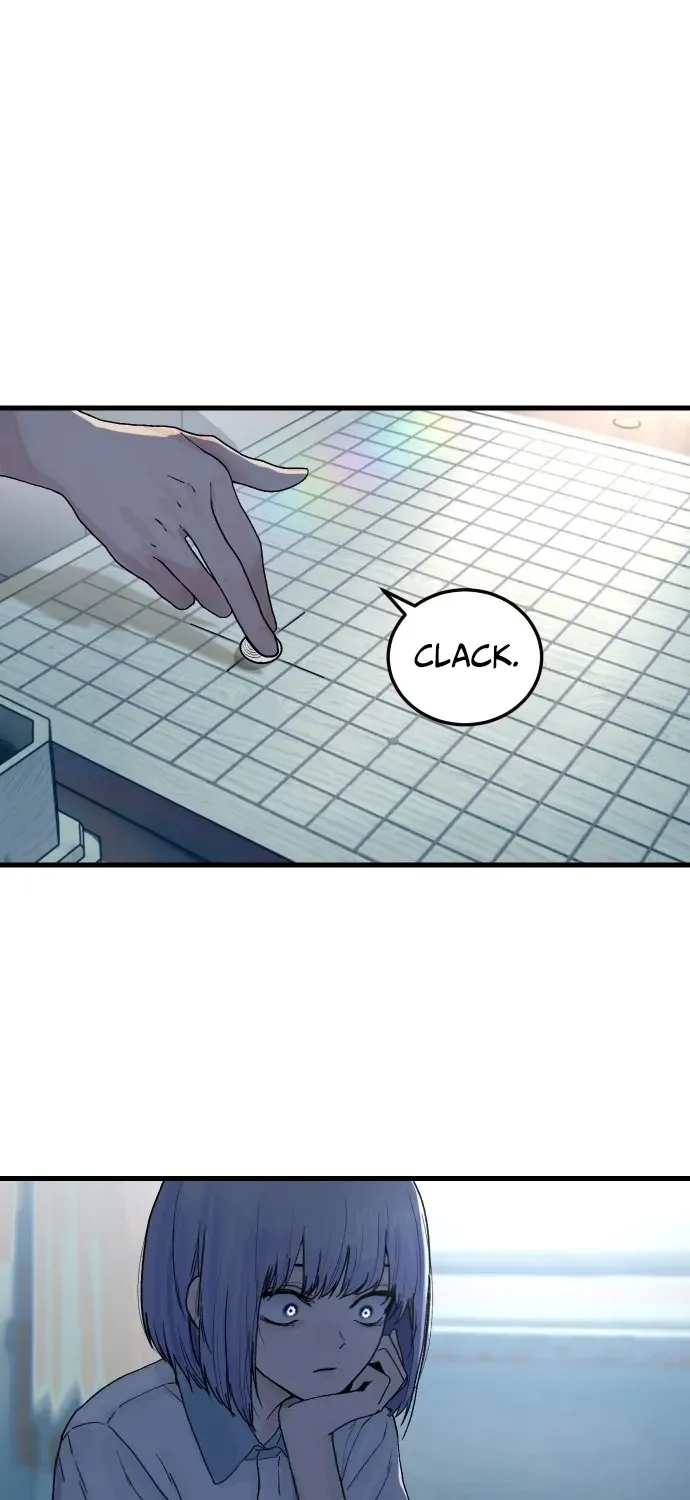 Girl Go Chapter 1 page 55 - 