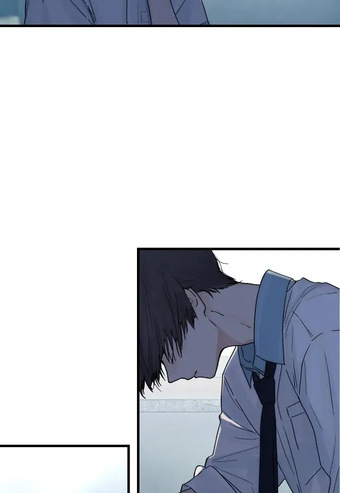 Girl Go Chapter 1 page 56 - 
