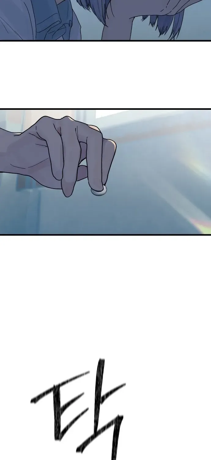 Girl Go Chapter 1 page 58 - 