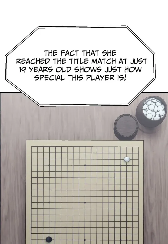 Girl Go Chapter 1 page 7 - 