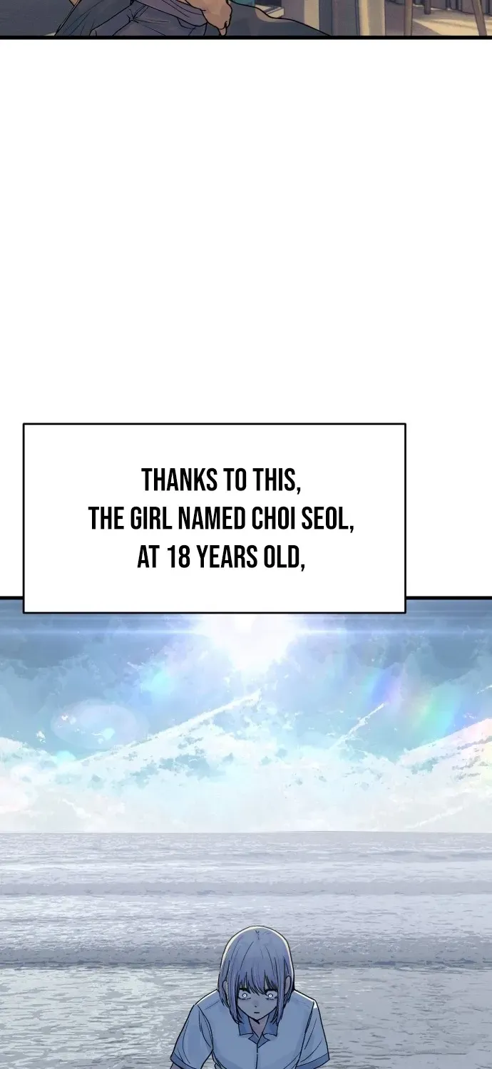 Girl Go Chapter 1 page 65 - 