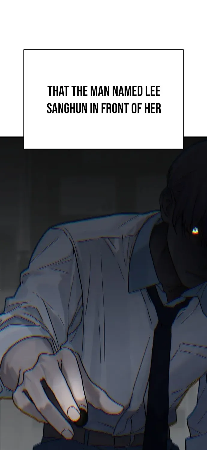 Girl Go Chapter 1 page 69 - 