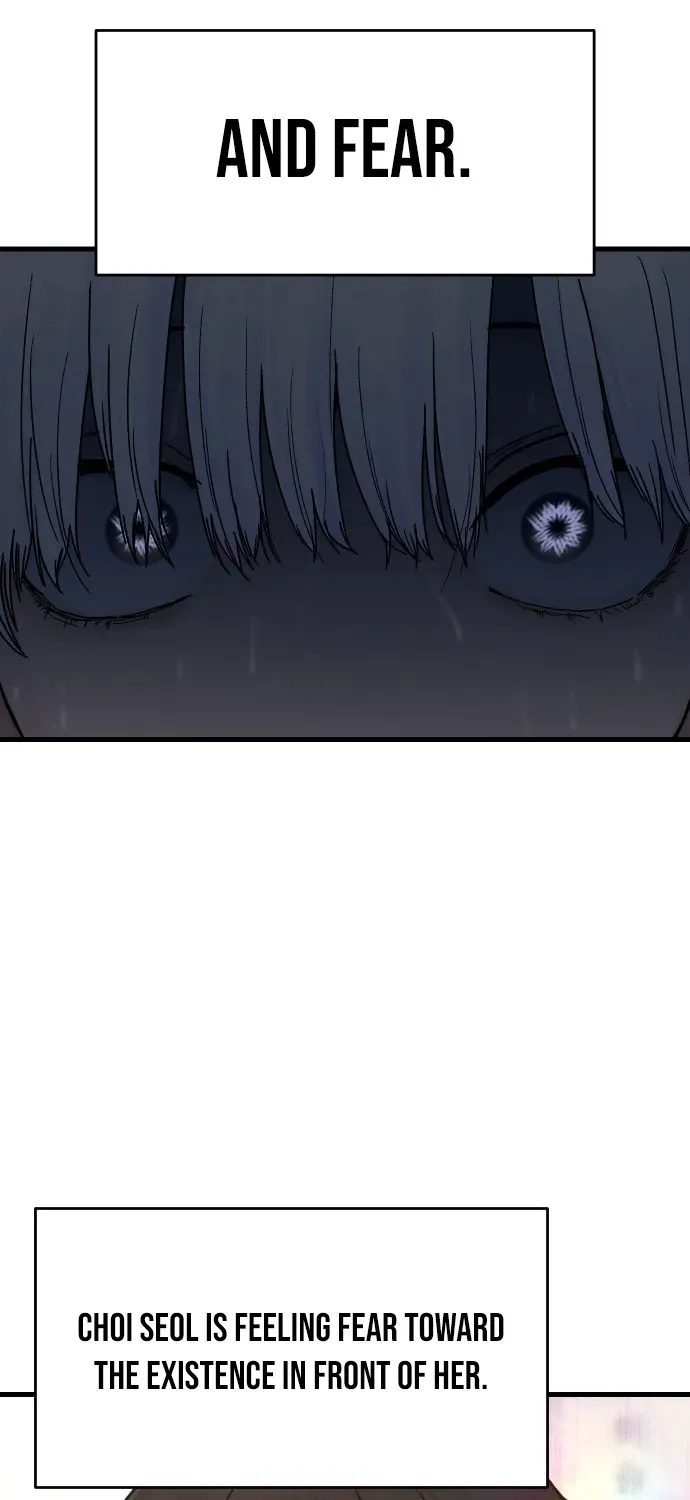 Girl Go Chapter 1 page 78 - 
