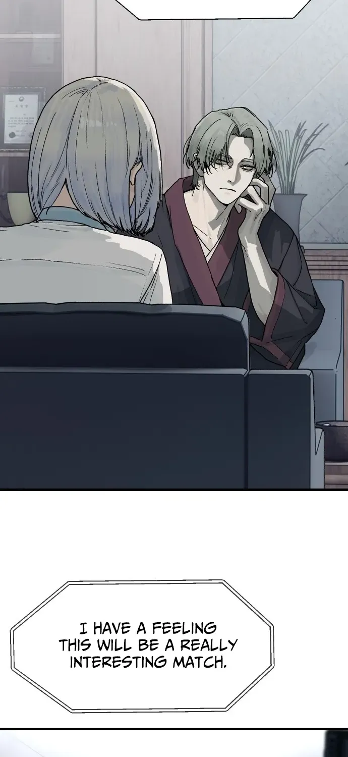 Girl Go Chapter 1 page 9 - 
