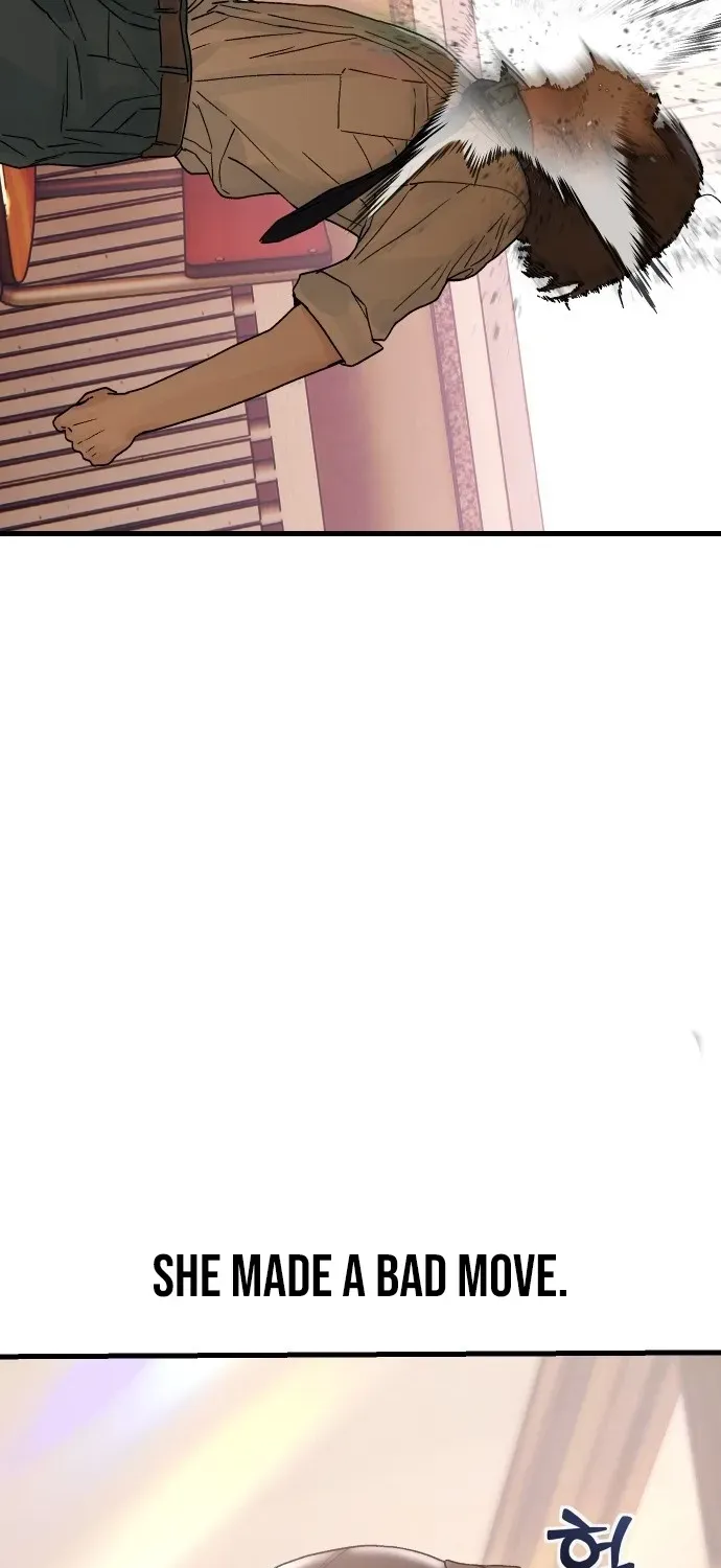 Girl Go Chapter 1 page 81 - 