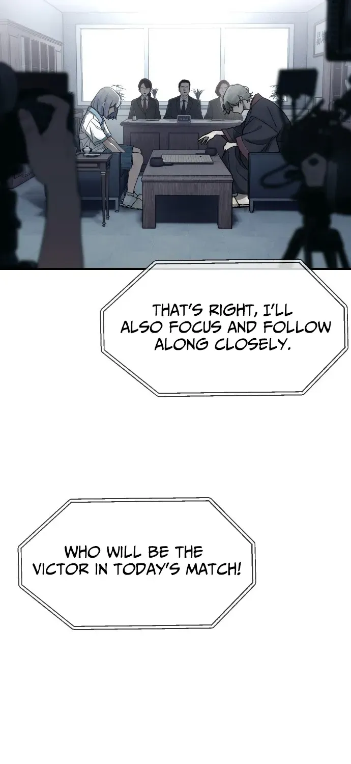 Girl Go Chapter 1 page 10 - 
