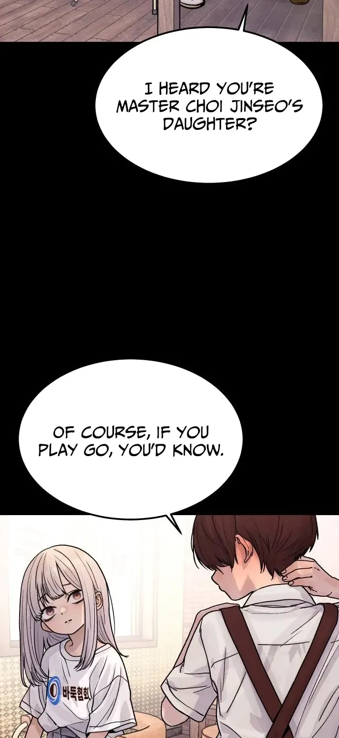Girl Go Chapter 10 page 16 - 