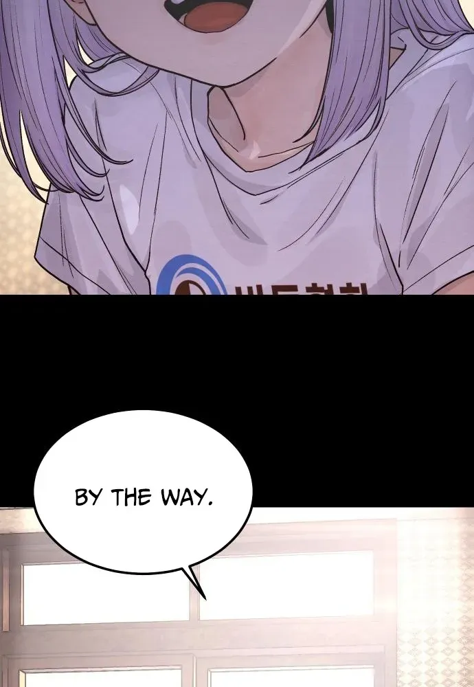 Girl Go Chapter 10 page 21 - 