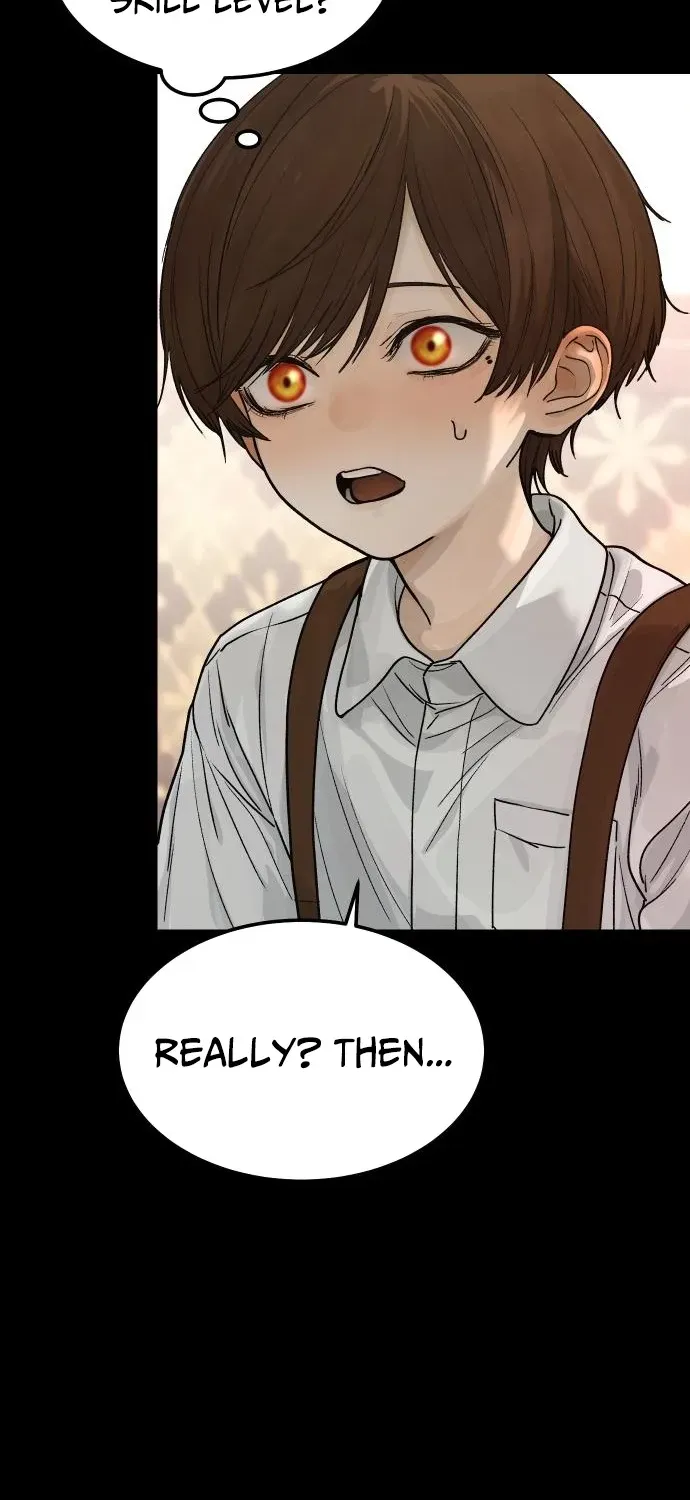 Girl Go Chapter 10 page 25 - 