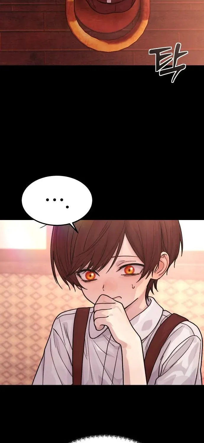 Girl Go Chapter 10 page 32 - 
